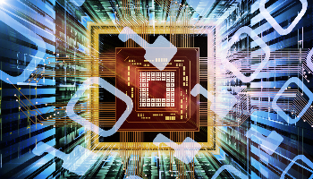 Image & Signal Processing